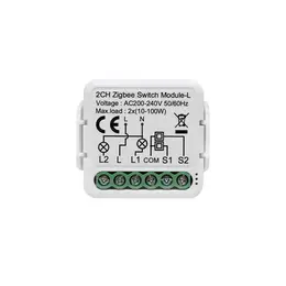 2312-009-l140-z-modul-2ch-phase-only.jpg