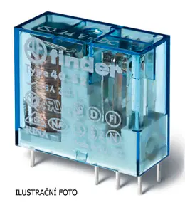 FI_40_52_ilustr.jpg
