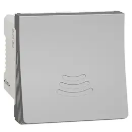 SCH_NU378530_IOP-default_WD19_1500x1500.jpg