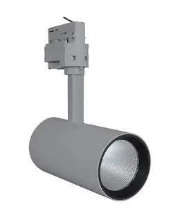 asset-3152911.jpg