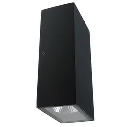 AUL_LED2-5100434.jpg