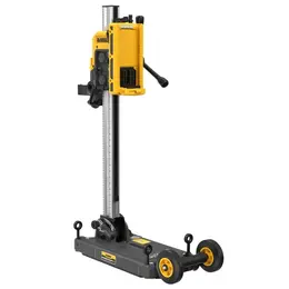 83721783_DEWALT_Foto5.jpg