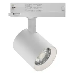 AUL_LED2-E6095041_3.jpg