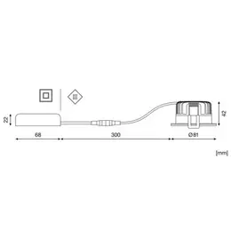 LDV_asset-13082370.jpg