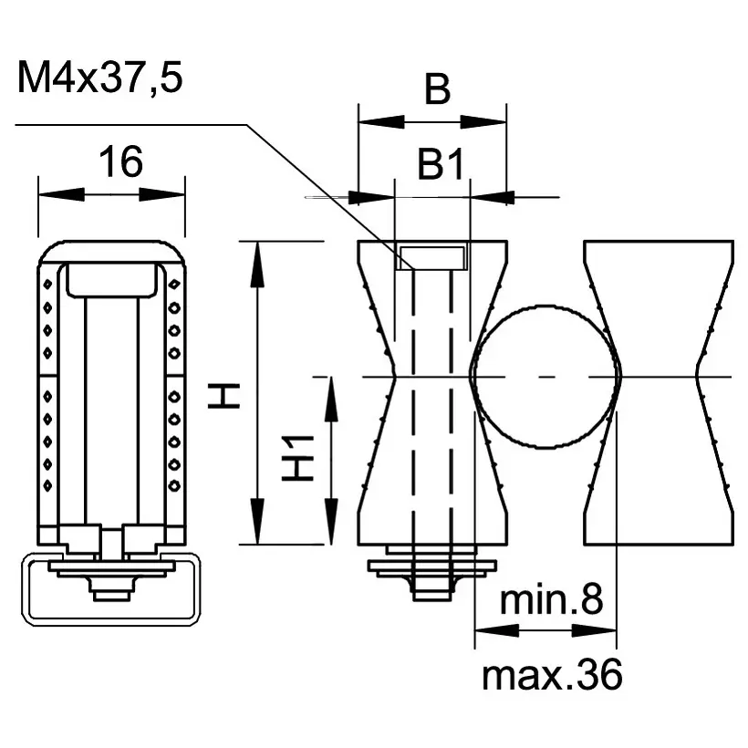 OBO_2254034_MZ1.jpg