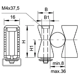 OBO_2254034_MZ1.jpg