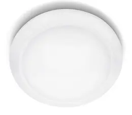 MA_333613116.jpg