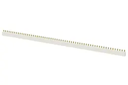 ABB_9PAA00000029667_master.jpg