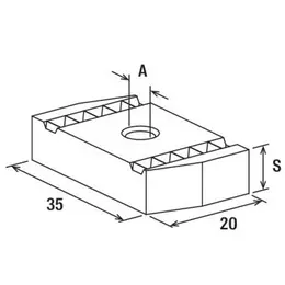 FIS_W7_PF_Z_01_FCN_F_SALL_AQQ_V1.jpg