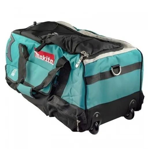 MAKITA_LXT600_2.jpg