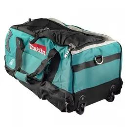 MAKITA_LXT600_2.jpg
