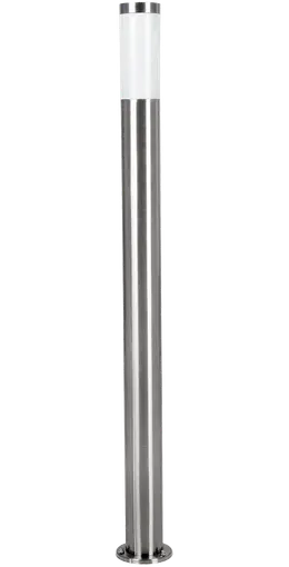 EGL_81752.png