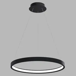 AUL_LED2-3275153DT_2.jpg