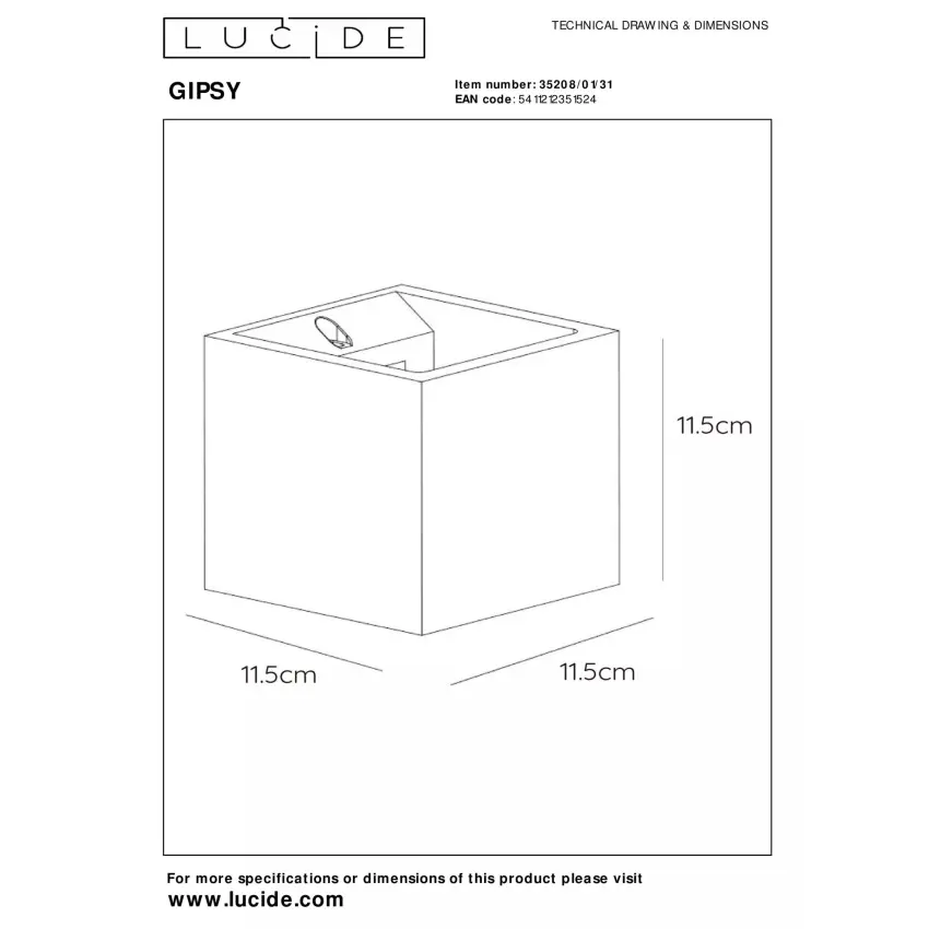 FUL_35208-01-31_technical_drawing.jpg