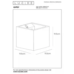 FUL_35208-01-31_technical_drawing.jpg
