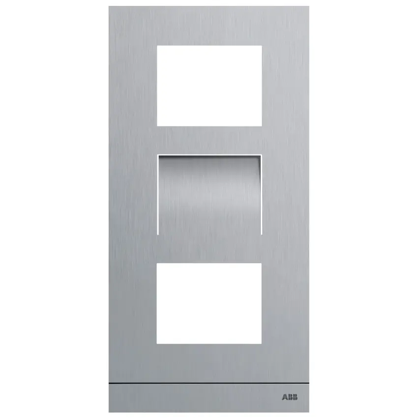 ABB_9IBA254258_master.jpg