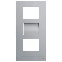 ABB_9IBA254258_master.jpg