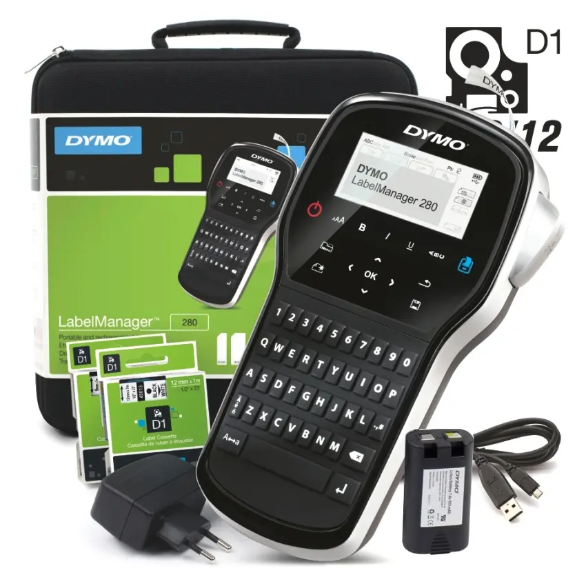 DYMO_28491_ORG.jpg