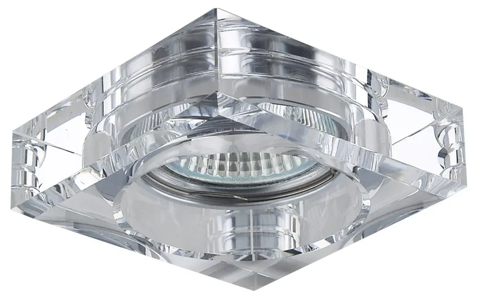 PRE_71011.jpg