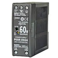 REM_PS5R-V-60W.jpg