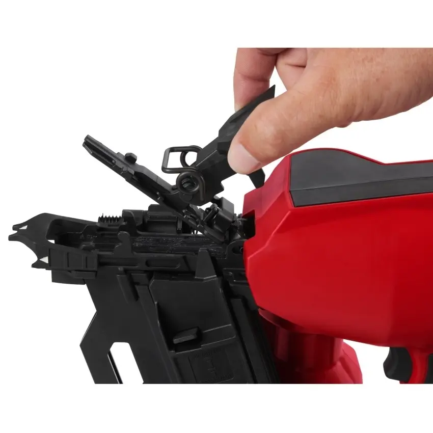TTI_M18_FDN-0C--Feat_4.jpg