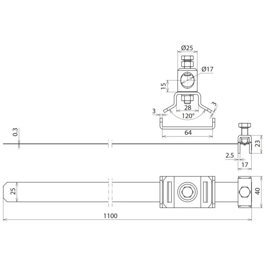 DEHN_540105m_D.jpg
