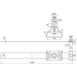 DEHN_540105m_D.jpg