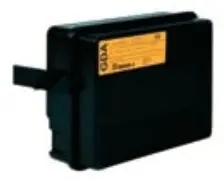 SM_GDA_400250.jpg