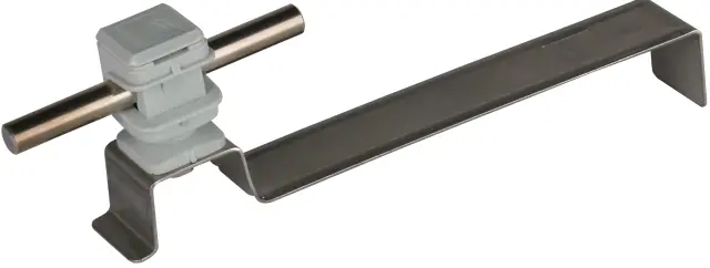 3413509_7714717.jpg