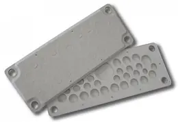 BEC_G503544.jpg