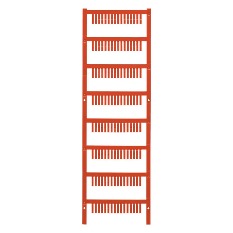 10011700019999.jpg