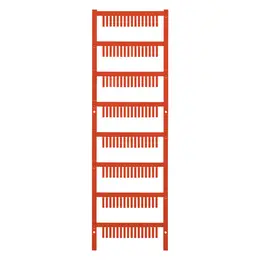 10011700019999.jpg