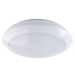 PAN_ZEUS_LED.jpg