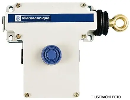 SCH_XY2CE1A296_ilustr.jpg
