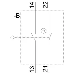 SIE_G_NSW0_XX_90485_a.jpg