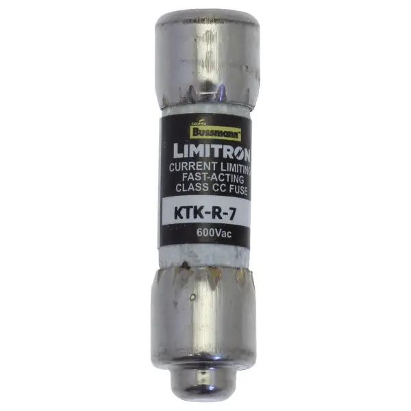 EA_ktk-r-7_c.jpg