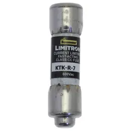 EA_ktk-r-7_c.jpg