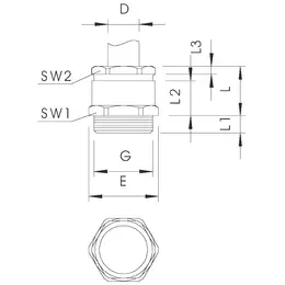 OBO_2082519_MZ1.jpg