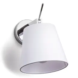 AUL_r11976_02.jpg