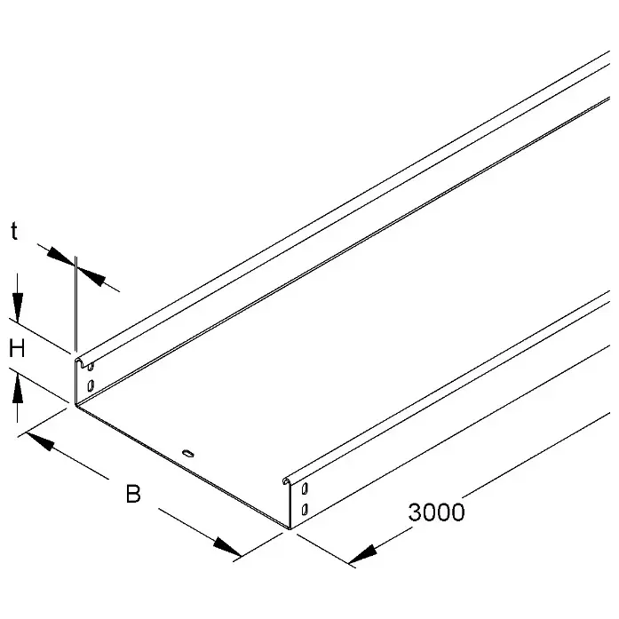 NDX_RSUS60300OV_1.jpg