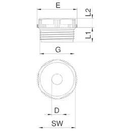 OBO_2032546_MZ1.jpg