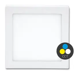 ECO_555-1LED-CSQ-CCT-12W-BI.jpg