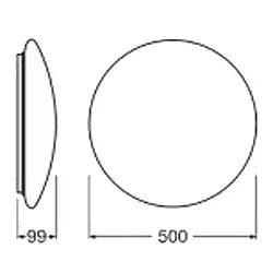 LDV_asset-13088835.jpg