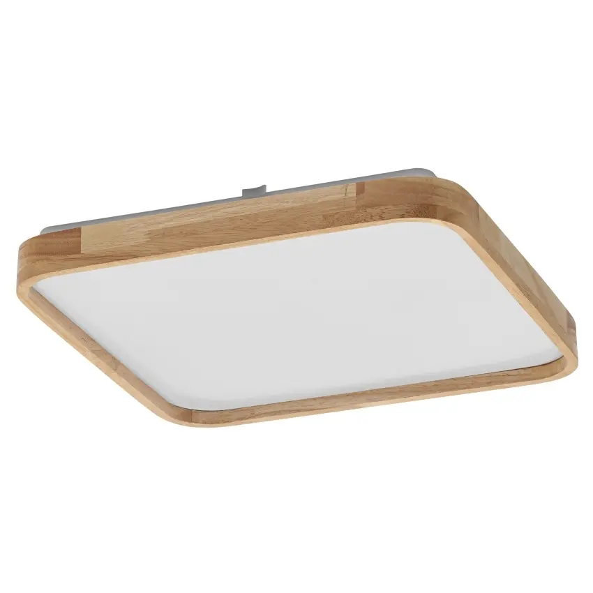 83733382_OSRAM_Foto1.jpg