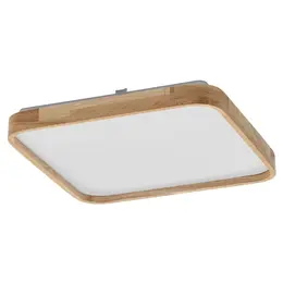 83733382_OSRAM_Foto1.jpg