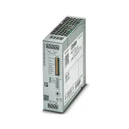 92502_3000_int_04.jpg