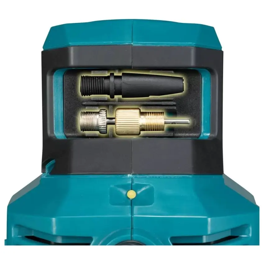 83726511_MAKITA_Foto2.jpg