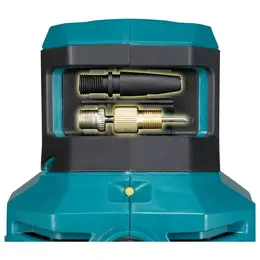 83726511_MAKITA_Foto2.jpg