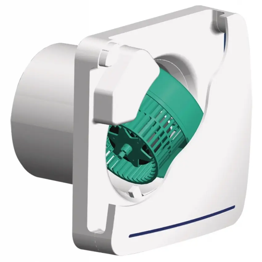 EDV_ecoair-motor-48354.jpg
