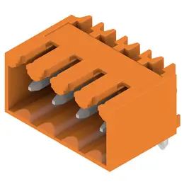 WM_PV_1605090000_iso_bottom.jpg